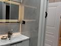1-бөлмелі пәтер · 38 м² · 10/10 қабат, Отегенова 50/26 — Толеметова, бағасы: 18.5 млн ₸ в Шымкенте, Абайский р-н — фото 8