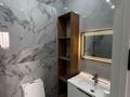 1-бөлмелі пәтер · 38 м² · 10/10 қабат, Отегенова 50/26 — Толеметова, бағасы: 18.5 млн ₸ в Шымкенте, Абайский р-н — фото 9