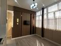 1-бөлмелі пәтер · 38 м² · 10/10 қабат, Отегенова 50/26 — Толеметова, бағасы: 19.5 млн ₸ в Шымкенте, Абайский р-н — фото 3