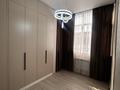 1-бөлмелі пәтер · 38 м² · 10/10 қабат, Отегенова 50/26 — Толеметова, бағасы: 19.5 млн ₸ в Шымкенте, Абайский р-н — фото 4