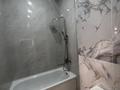 1-бөлмелі пәтер · 38 м² · 10/10 қабат, Отегенова 50/26 — Толеметова, бағасы: 19.5 млн ₸ в Шымкенте, Абайский р-н — фото 7