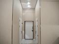 1-бөлмелі пәтер · 38 м² · 10/10 қабат, Отегенова 50/26 — Толеметова, бағасы: 19.5 млн ₸ в Шымкенте, Абайский р-н — фото 8