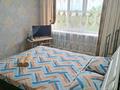 1-бөлмелі пәтер · 40 м² · 4/5 қабат, 3 мкр 15 — Напротив аквапарка, бағасы: 12 000 ₸ в Конаеве — фото 2