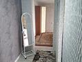 1-бөлмелі пәтер · 40 м² · 4/5 қабат, 3 мкр 15 — Напротив аквапарка, бағасы: 12 000 ₸ в Конаеве — фото 4