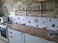 1-бөлмелі пәтер · 40 м² · 4/5 қабат, 3 мкр 15 — Напротив аквапарка, бағасы: 12 000 ₸ в Конаеве — фото 7