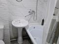 1-бөлмелі пәтер · 40 м² · 4/5 қабат, 3 мкр 15 — Напротив аквапарка, бағасы: 12 000 ₸ в Конаеве — фото 9