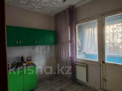 1-бөлмелі пәтер · 43 м² · 2/5 қабат, 20 линия, бағасы: 30.5 млн ₸ в Алматы, Бостандыкский р-н