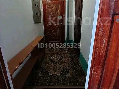 3-комнатная квартира · 67 м² · 3/6 этаж, Карбышева 53 за 24.5 млн 〒 в Костанае