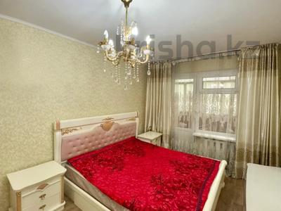 3-комнатная квартира, 71 м², 1/5 этаж, мкр Таугуль-2 29 за 43 млн 〒 в Алматы, Ауэзовский р-н