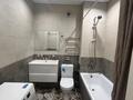 1-комнатная квартира · 38 м², Аль-фараби 46 за 12 000 〒 в Астане, Есильский р-н — фото 5