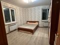 2-комнатная квартира · 67 м² · 5/14 этаж, Сарайшык 5 Б за 270 000 ₸ в Астане, Есильский р-н