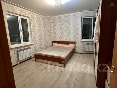 2-бөлмелі пәтер · 67 м² · 5/14 қабат, Сарайшык 5 Б, бағасы: 270 000 ₸ в Астане, Есильский р-н