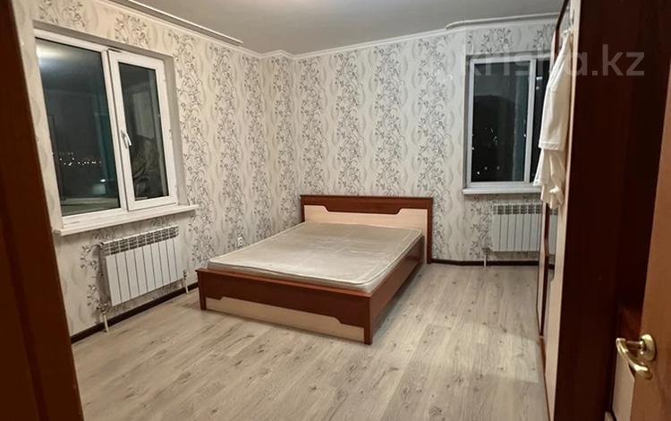 2-комнатная квартира · 67 м² · 5/14 этаж, Сарайшык 5 Б за 270 000 ₸ в Астане, Есильский р-н — фото 2