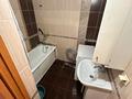 2-комнатная квартира · 67 м² · 5/14 этаж, Сарайшык 5 Б за 270 000 ₸ в Астане, Есильский р-н — фото 2