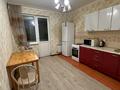 2-комнатная квартира · 67 м² · 5/14 этаж, Сарайшык 5 Б за 270 000 ₸ в Астане, Есильский р-н — фото 3