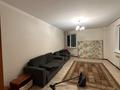 2-комнатная квартира · 67 м² · 5/14 этаж, Сарайшык 5 Б за 270 000 ₸ в Астане, Есильский р-н — фото 4