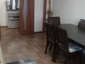 3-комнатная квартира, 60 м², 2/5 этаж, Боровской 64 за 15 млн 〒 в Кокшетау — фото 3