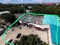 Өнеркәсіптік база · 2.0213 га, мкр 5, 312 стрелковый бригады 8/1 — На против автовокзал Экспресс, с боку бетонный завод Дастан, бағасы: 300 млн ₸ в Актобе — фото 3