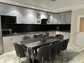 2-комнатная квартира · 85 м² · 5/7 этаж, Ахмета Байтурсынова за 270 000 ₸ в Астане, Алматы р-н