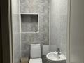 2-комнатная квартира · 85 м² · 5/7 этаж, Ахмета Байтурсынова за 270 000 ₸ в Астане, Алматы р-н — фото 4