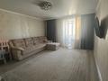 2-комнатная квартира · 85 м² · 5/7 этаж, Ахмета Байтурсынова за 270 000 ₸ в Астане, Алматы р-н — фото 6