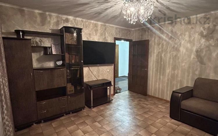 2-комнатная квартира · 55 м² · 1/5 этаж, Алтынсарина 230 за 25 млн ₸ в Костанае — фото 2