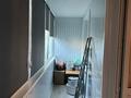 2-комнатная квартира · 55 м² · 1/5 этаж, Алтынсарина 230 за 25 млн ₸ в Костанае — фото 10