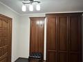 2-комнатная квартира · 55 м² · 1/5 этаж, Алтынсарина 230 за 25 млн ₸ в Костанае — фото 8