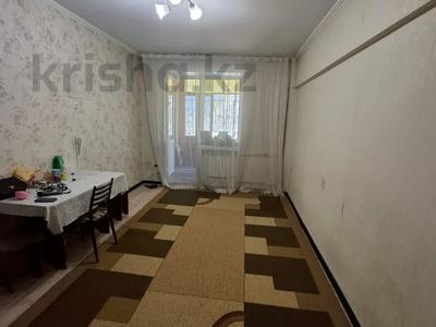 2-бөлмелі пәтер · 48 м² · 3/5 қабат, Айнабұлақ-3 ш/а., бағасы: 30 млн ₸ в Алматы, Жетысуский р-н