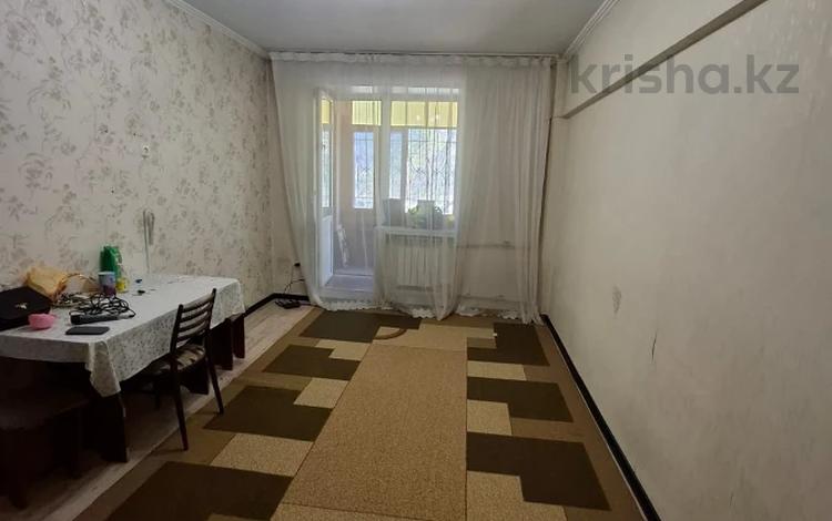 2-бөлмелі пәтер · 48 м² · 3/5 қабат, Айнабұлақ-3 ш/а., бағасы: 30 млн ₸ в Алматы, Жетысуский р-н — фото 4