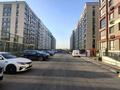 2-бөлмелі пәтер · 64.2 м² · 7/9 қабат, Сарыарка 189к1, бағасы: 300 000 ₸ в Алматы, Турксибский р-н