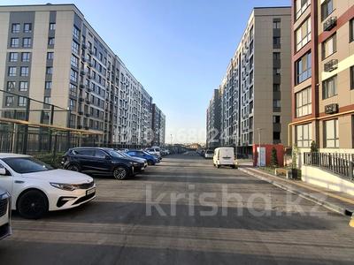 2-бөлмелі пәтер · 64.2 м² · 7/9 қабат, Сарыарка 189к1, бағасы: 300 000 ₸ в Алматы, Турксибский р-н