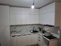 2-бөлмелі пәтер · 64.2 м² · 7/9 қабат, Сарыарка 189к1, бағасы: 300 000 ₸ в Алматы, Турксибский р-н — фото 2