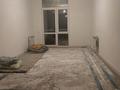 2-бөлмелі пәтер · 64.2 м² · 7/9 қабат, Сарыарка 189к1, бағасы: 300 000 ₸ в Алматы, Турксибский р-н — фото 3