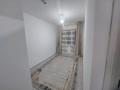 3-комнатная квартира · 87 м² · 2/7 этаж, 5 квартл 5 за 130 000 ₸ в 