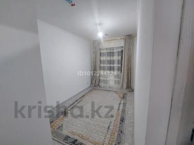 3-комнатная квартира · 87 м² · 2/7 этаж, 5 квартл 5 за 130 000 ₸ в 
