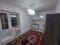 3-комнатная квартира · 87 м² · 2/7 этаж, 5 квартл 5 за 130 000 ₸ в  — фото 10