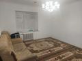 3-комнатная квартира · 87 м² · 2/7 этаж, 5 квартл 5 за 130 000 ₸ в  — фото 4