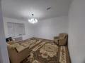 3-комнатная квартира · 87 м² · 2/7 этаж, 5 квартл 5 за 130 000 ₸ в  — фото 6
