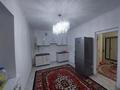 3-комнатная квартира · 87 м² · 2/7 этаж, 5 квартл 5 за 130 000 ₸ в  — фото 7