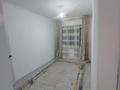 3-комнатная квартира · 87 м² · 2/7 этаж, 5 квартл 5 за 130 000 ₸ в  — фото 8