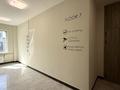 2-комнатная квартира · 63.7 м² · 7/9 этаж, проспект Мангилик Ел участок 41 за 57 млн ₸ в Астане, Есильский р-н — фото 19