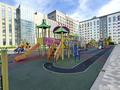 2-комнатная квартира · 63.7 м² · 7/9 этаж, проспект Мангилик Ел участок 41 за 57 млн ₸ в Астане, Есильский р-н — фото 25