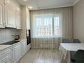 2-комнатная квартира · 63.7 м² · 7/9 этаж, проспект Мангилик Ел участок 41 за 57 млн ₸ в Астане, Есильский р-н — фото 7