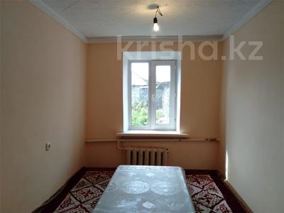 Отдельный дом · 4 комнаты · 90 м² · 6 сот., Мира — Район Пятачка за 19.5 млн 〒 в Темиртау