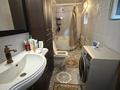 Отдельный дом · 7 комнат · 240 м² · 25 сот., Дулатов 9 за 35 млн ₸ в Казалинске