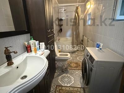 Отдельный дом · 7 комнат · 240 м² · 25 сот., Дулатов 9 за 35 млн ₸ в Казалинске