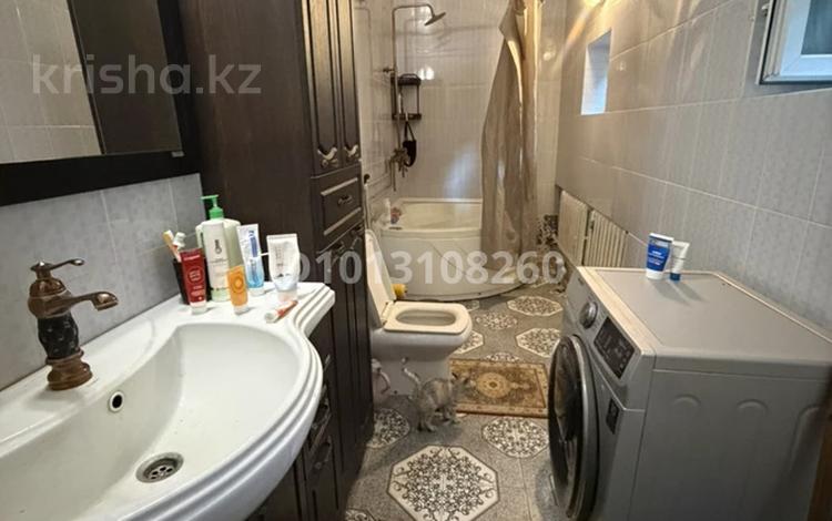 Отдельный дом · 7 комнат · 240 м² · 25 сот., Дулатов 9 за 35 млн ₸ в Казалинске — фото 2