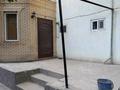 Отдельный дом · 7 комнат · 240 м² · 25 сот., Дулатов 9 за 35 млн ₸ в Казалинске — фото 13