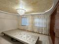 Отдельный дом · 7 комнат · 240 м² · 25 сот., Дулатов 9 за 35 млн ₸ в Казалинске — фото 3